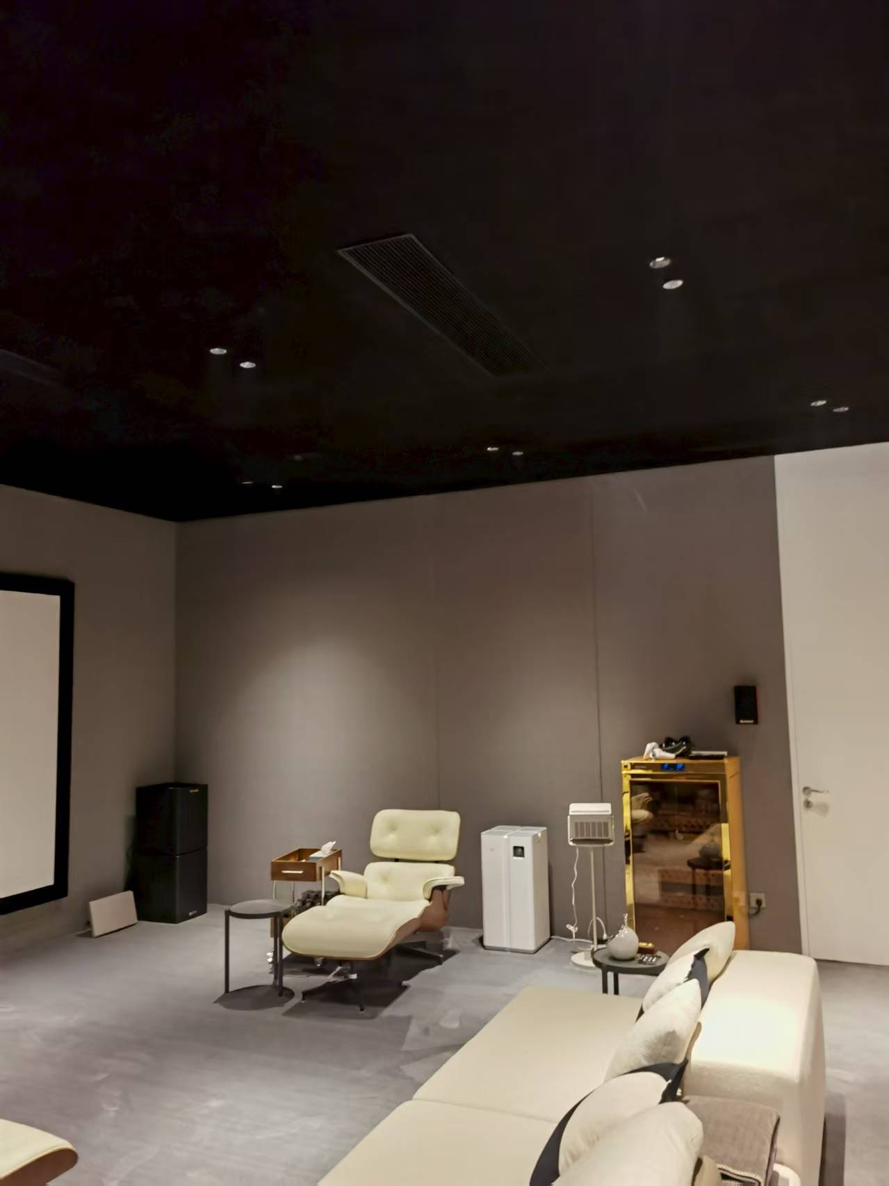  荷塘麓湖生态城黑蝶贝4G+5G全网通别墅信号增强