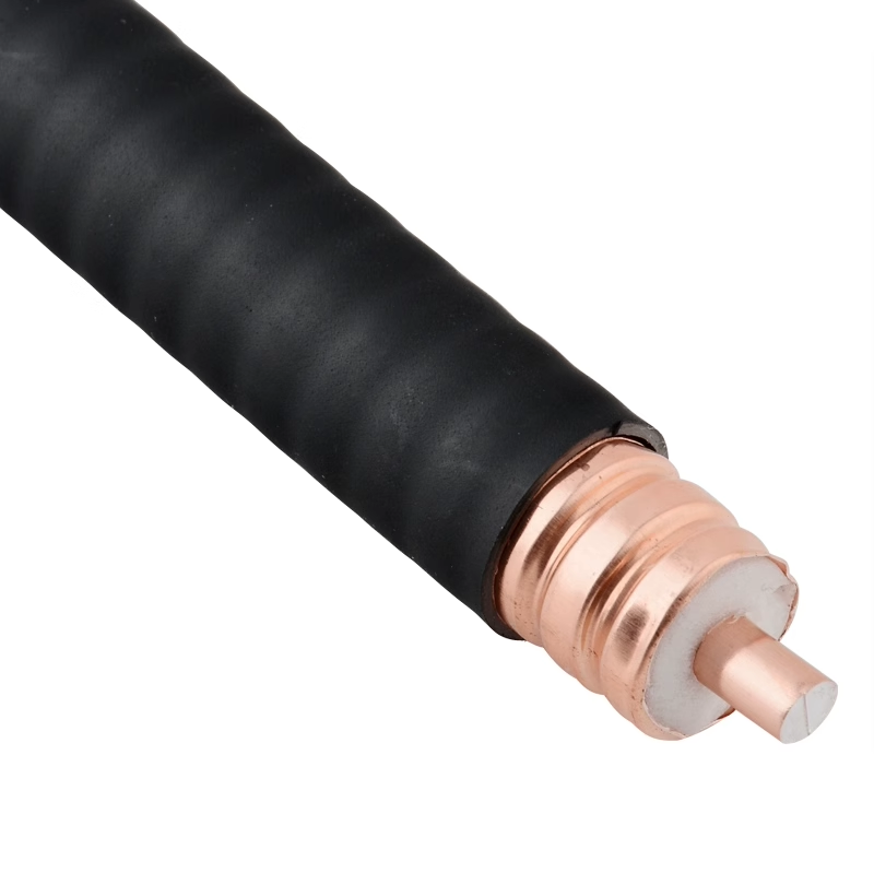  荷塘HCAAY50-12（1/2”）同轴射频电缆馈线